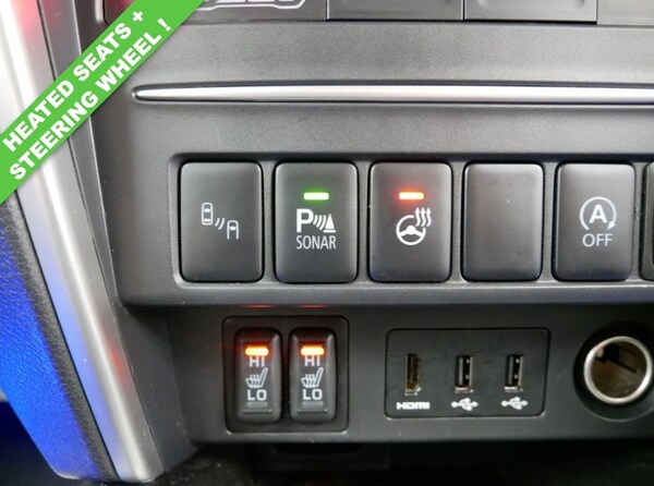 Used Mitsubishi L200 2020 for sale - 73771732: Photo 13