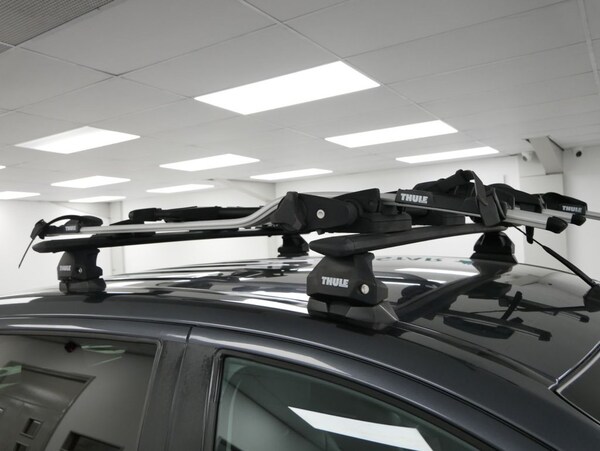 Used Mitsubishi L200 2020 for sale - 73771732: Photo 27