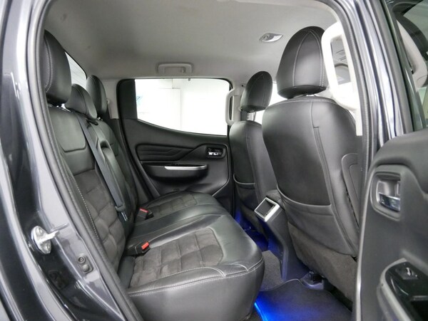 Used Mitsubishi L200 2020 for sale - 73771732: Photo 28
