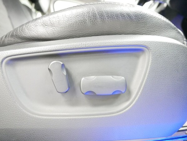 Used Mitsubishi L200 2020 for sale - 73771732: Photo 34
