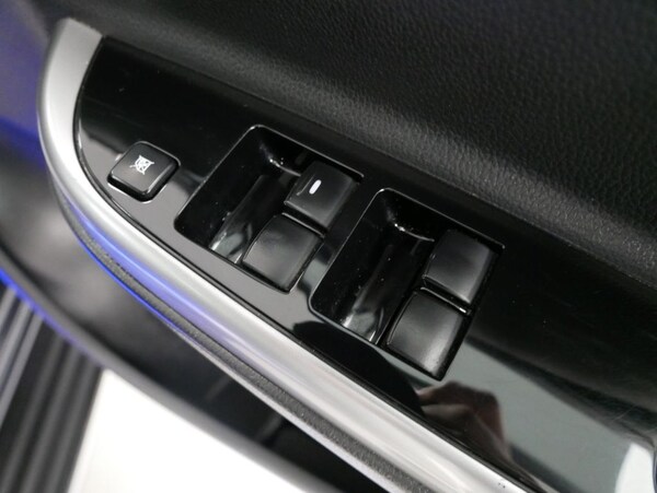 Used Mitsubishi L200 2020 for sale - 73771732: Photo 36