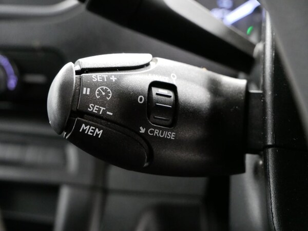 Used Vauxhall Vivaro 2023 for sale - 75528128: Photo 33