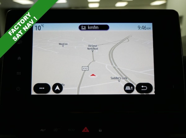 Used Renault Trafic 2022 for sale - 73939585: Photo 14