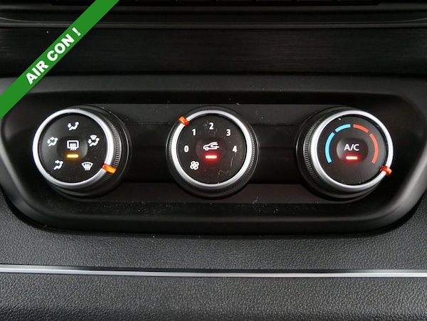 Used Renault Trafic 2022 for sale - 73939585: Photo 15