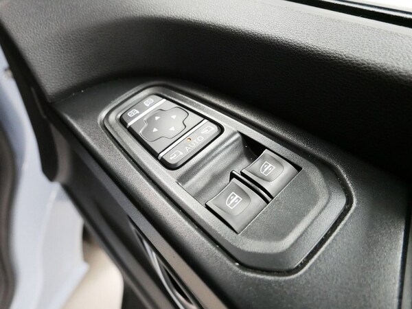 Used Renault Trafic 2022 for sale - 73939585: Photo 26