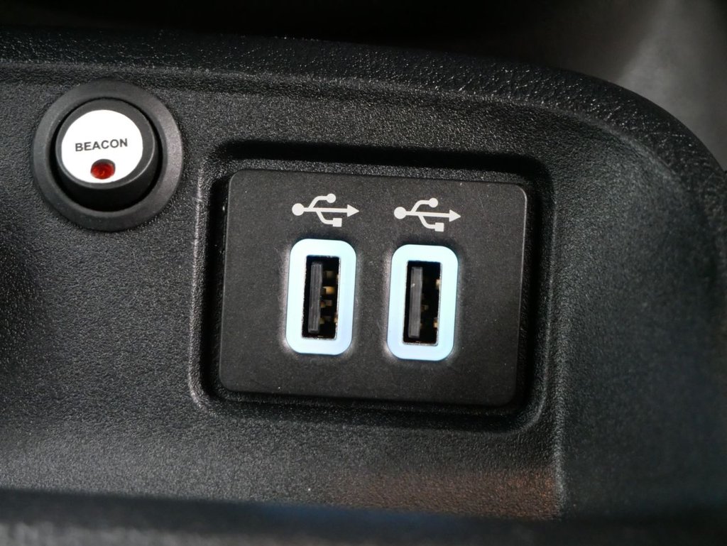 Used Ford Transit Connect 2021 for sale - 78068864: Photo 39