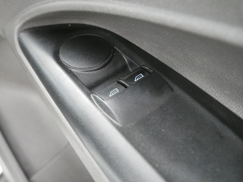 Used Ford Transit Connect 2021 for sale - 78068864: Photo 41