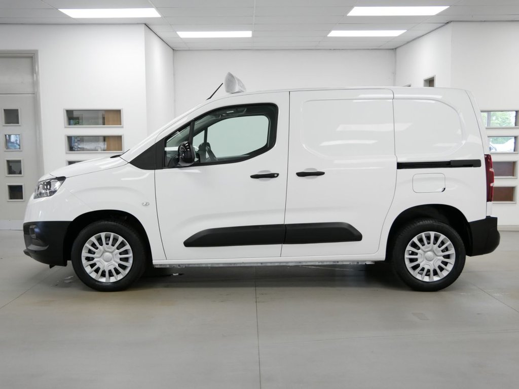 Vehicle 31