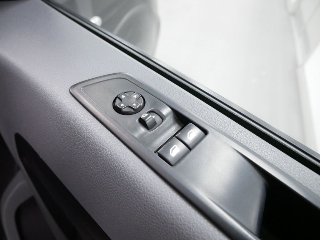 Used Citroen Dispatch 2021 for sale - 77072338: Photo 40