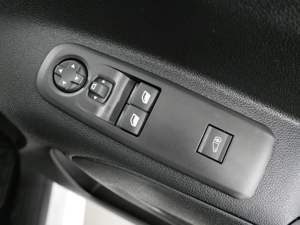 Used Vauxhall Combo 2020 for sale - 77748421: Photo 30