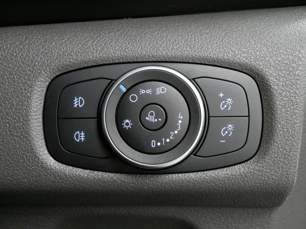 Used Ford Transit Custom 2023 for sale - 76356179: Photo 30