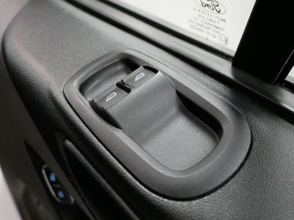 Used Ford Transit Custom 2023 for sale - 76356179: Photo 31