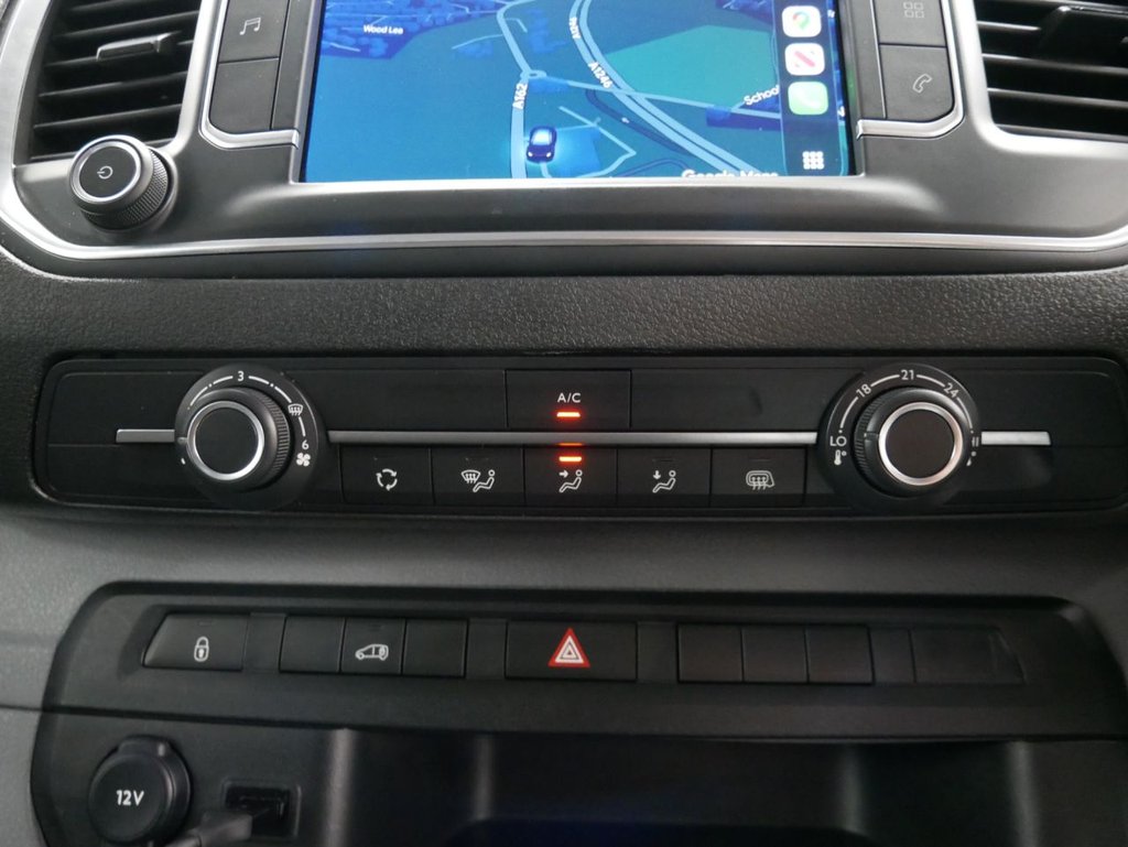 Used Citroen Dispatch 2023 for sale - 77904979: Photo 31