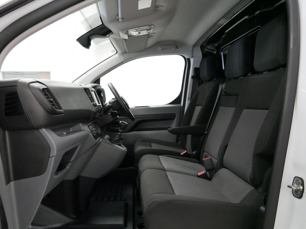 Used Citroen Dispatch 2023 for sale - 77904979: Photo 33