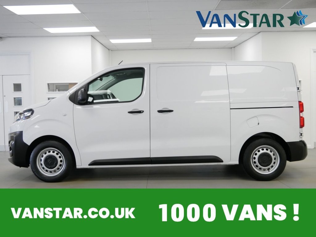 Used Citroen Dispatch 2023 for sale - 77904979: Photo 35