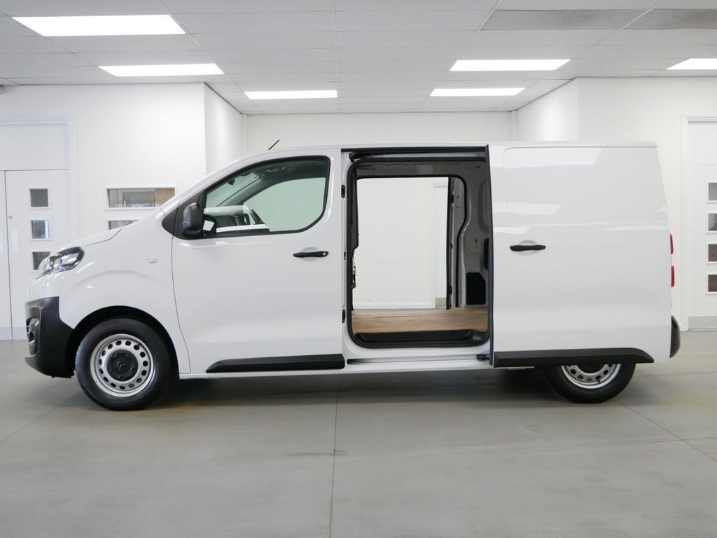 Used Citroen Dispatch 2023 for sale - 77904979: Photo 36