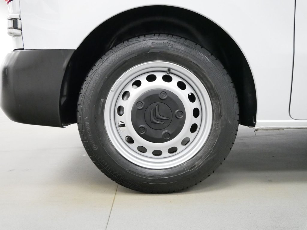 Used Citroen Dispatch 2023 for sale - 77904979: Photo 39