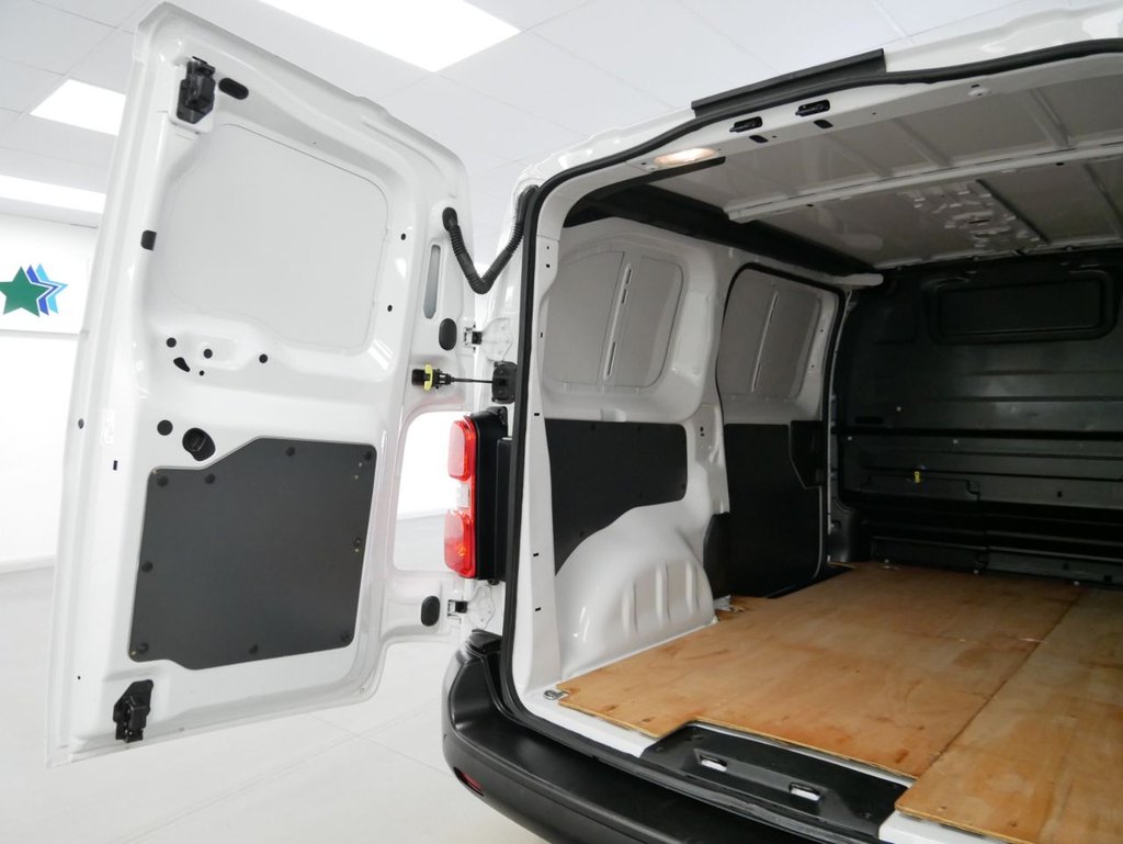 Used Citroen Dispatch 2023 for sale - 77904979: Photo 40