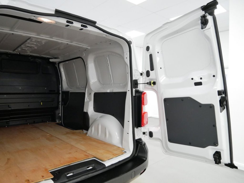 Used Citroen Dispatch 2023 for sale - 77904979: Photo 41