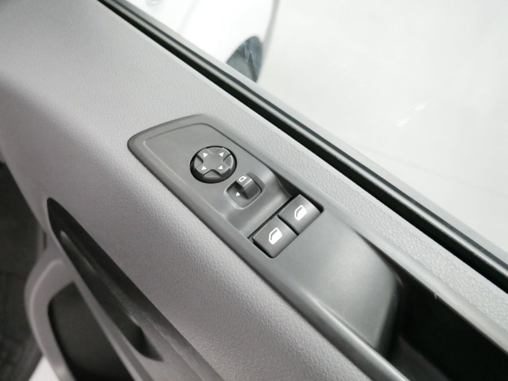 Used Citroen Dispatch 2023 for sale - 77904979: Photo 43