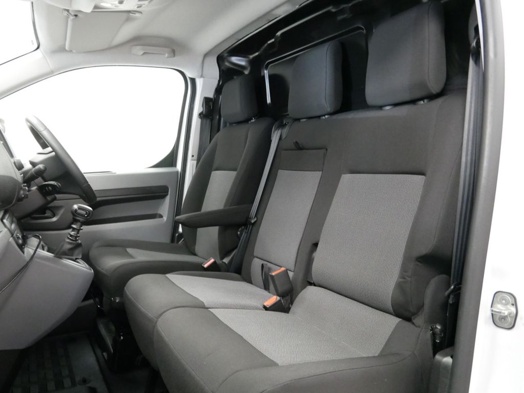 Used Citroen Dispatch 2023 for sale - 77904979: Photo 5