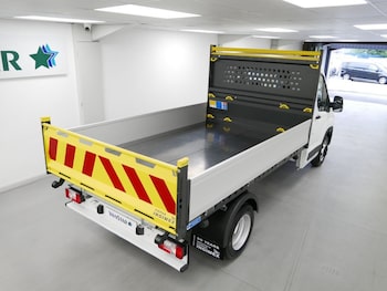 Used Maxus Deliver 9 2026 for sale - 78833212: Photo