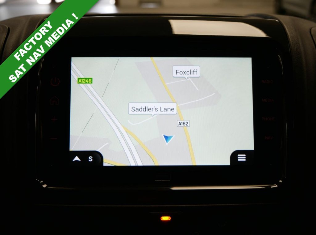 Used Citroen Relay 2023 for sale - 77280673: Photo 14