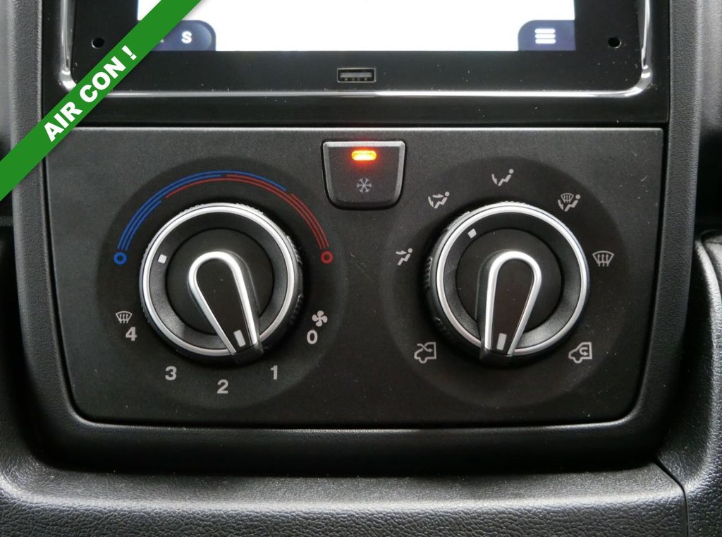 Used Citroen Relay 2023 for sale - 77280673: Photo 15