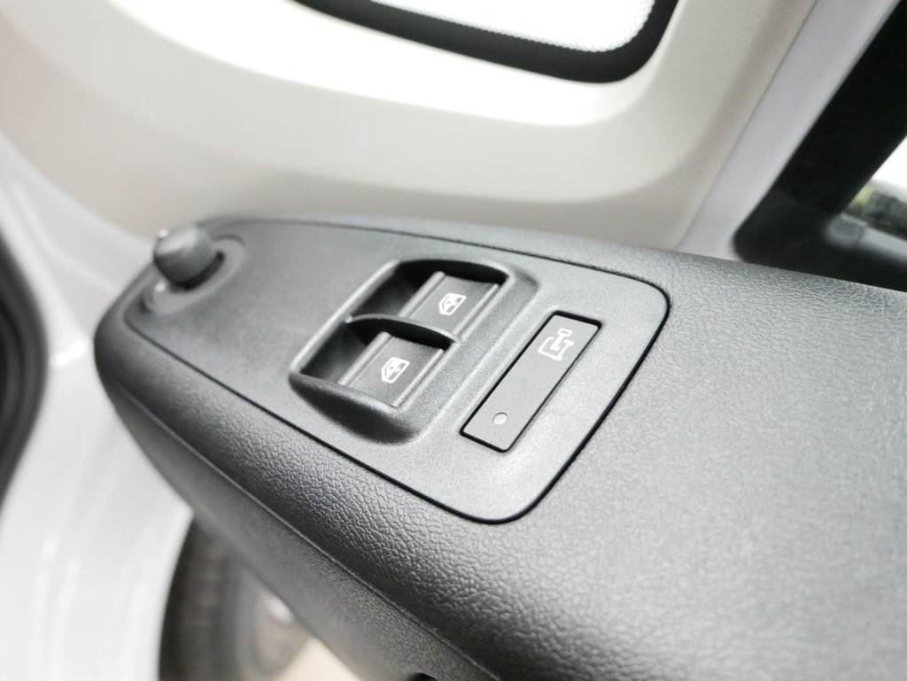 Used Citroen Relay 2023 for sale - 77280673: Photo 25