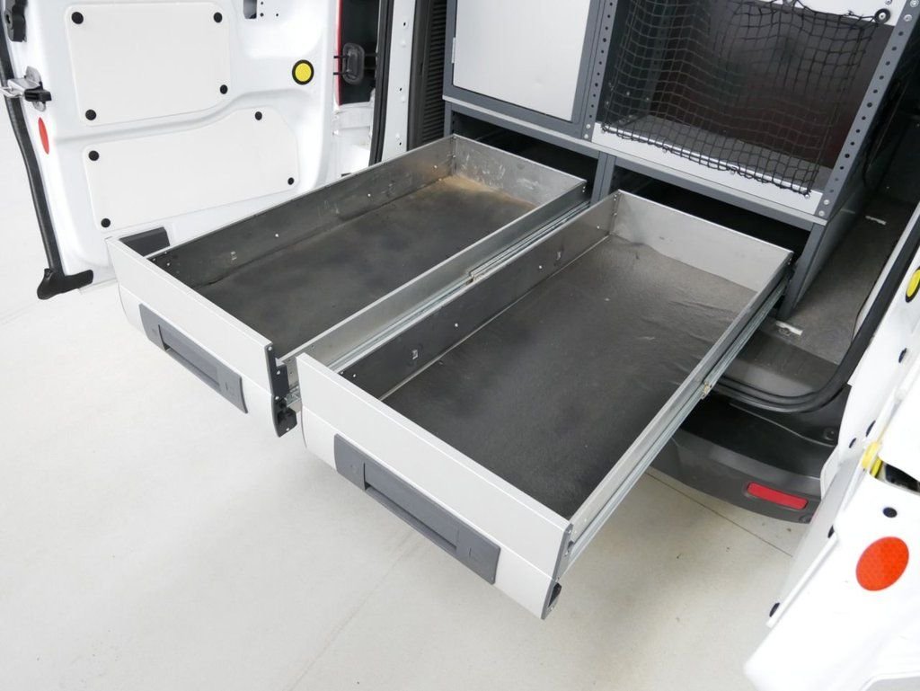 Used Ford Transit Connect 2019 for sale - 76386177: Photo 30