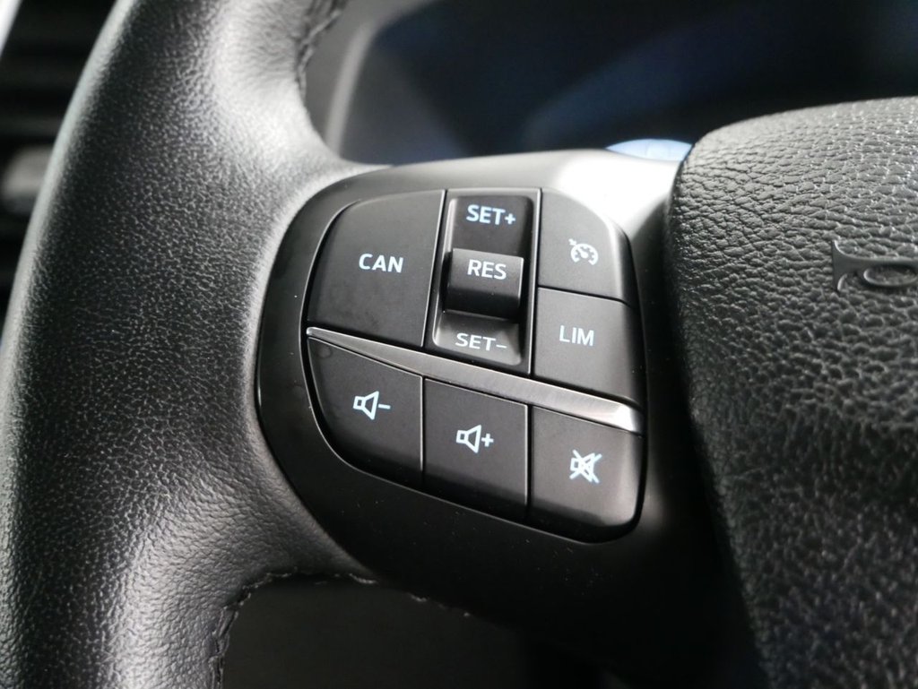 Used Ford Transit Custom 2019 for sale - 77534110: Photo 39