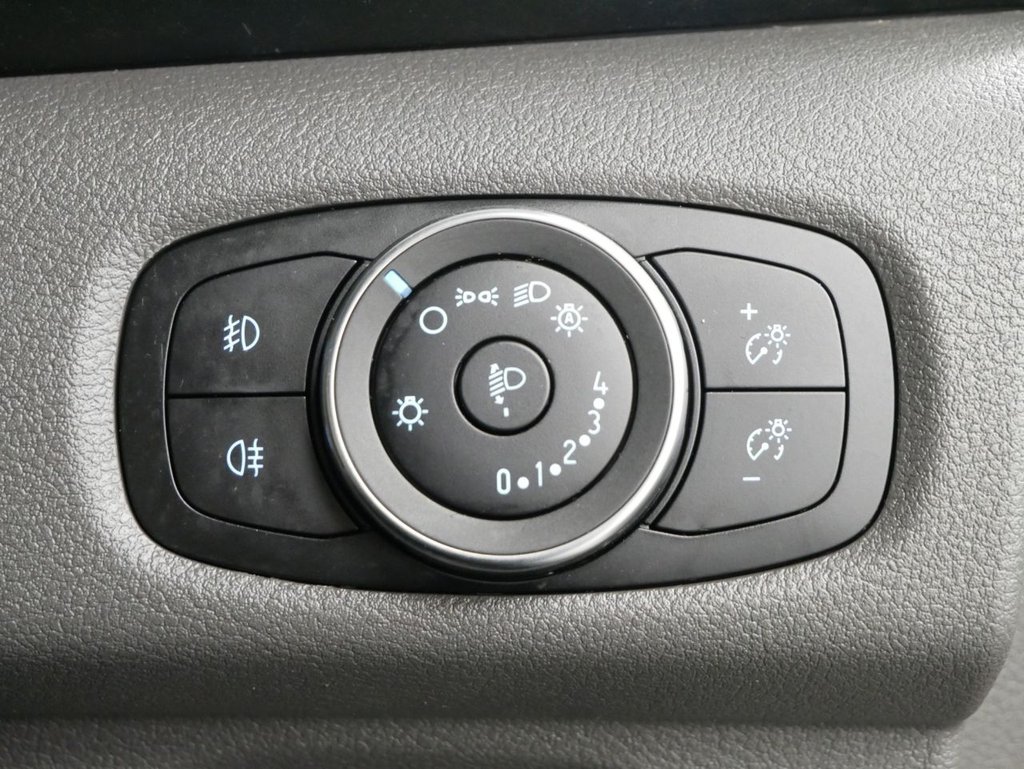 Used Ford Transit Custom 2019 for sale - 77534110: Photo 40