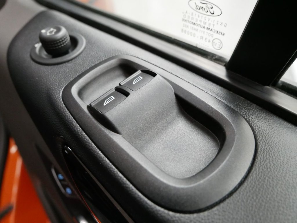 Used Ford Transit Custom 2019 for sale - 77534110: Photo 43