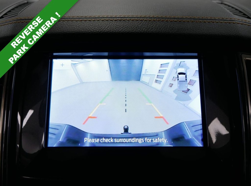 Used Ford Ranger 2022 for sale - 76367440: Photo 20