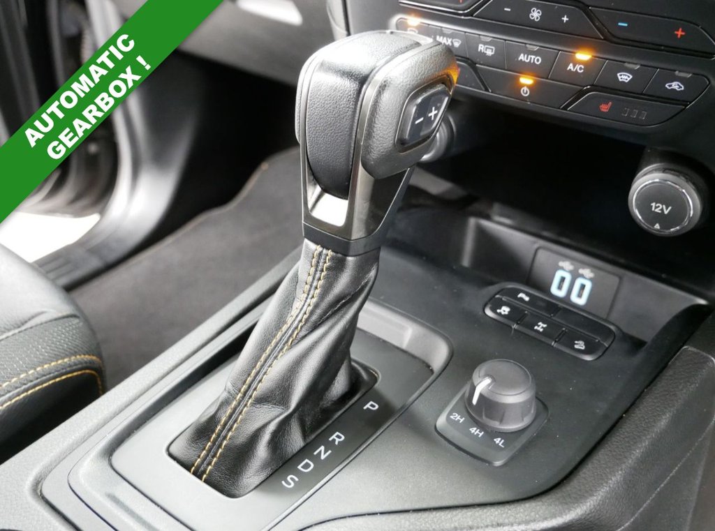 Used Ford Ranger 2022 for sale - 76367440: Photo 21