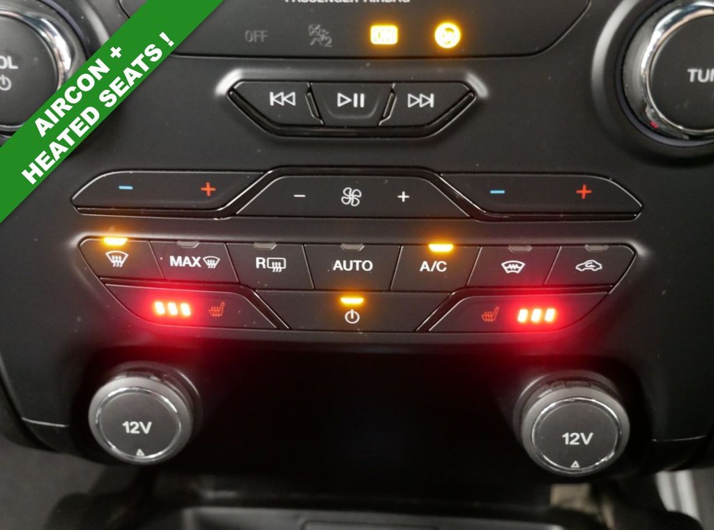 Used Ford Ranger 2022 for sale - 76367440: Photo 22