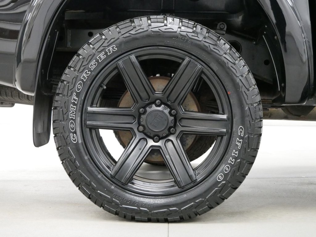 Used Ford Ranger 2022 for sale - 76367440: Photo 30