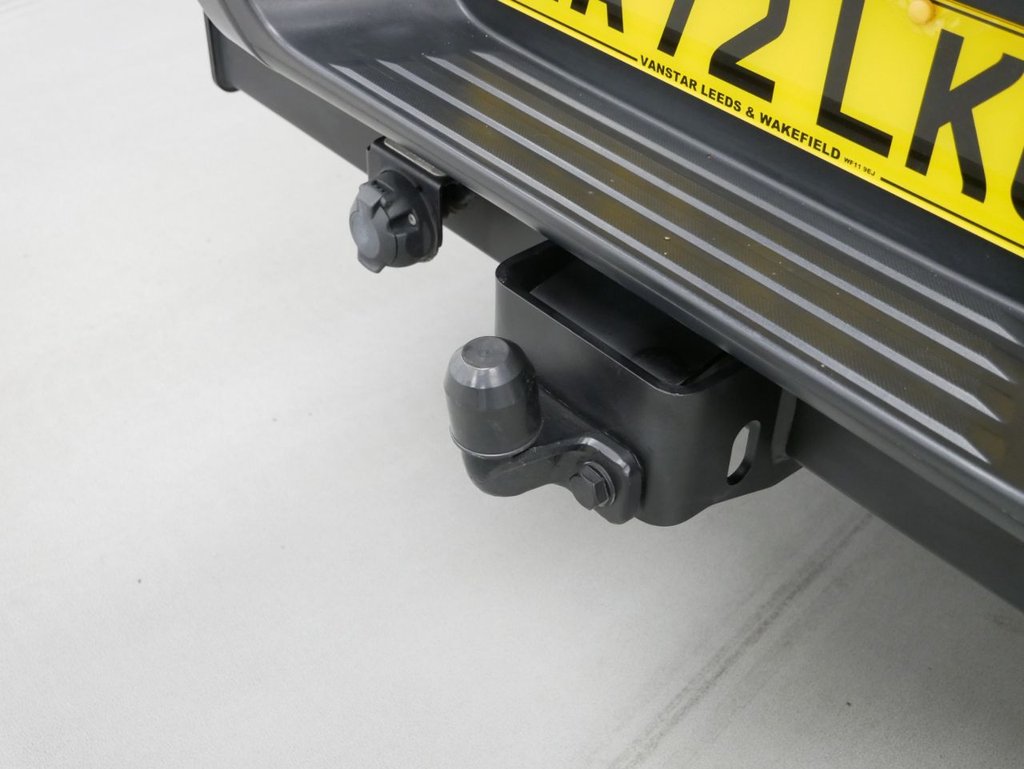 Used Ford Ranger 2022 for sale - 76367440: Photo 33