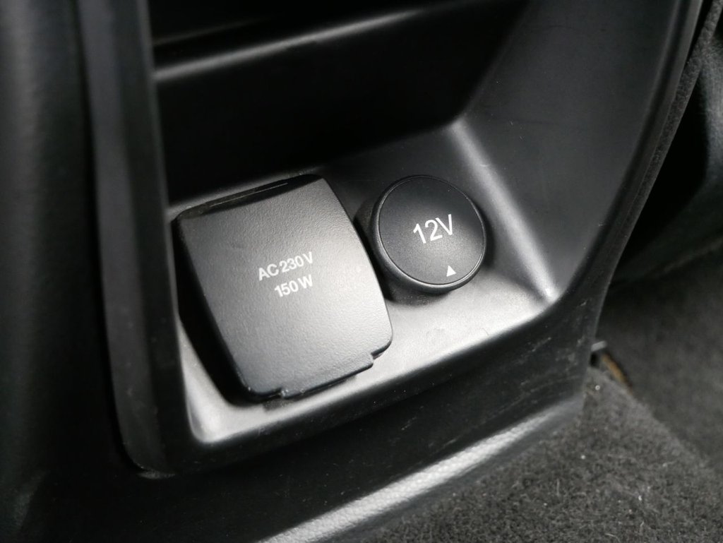 Used Ford Ranger 2022 for sale - 76367440: Photo 35