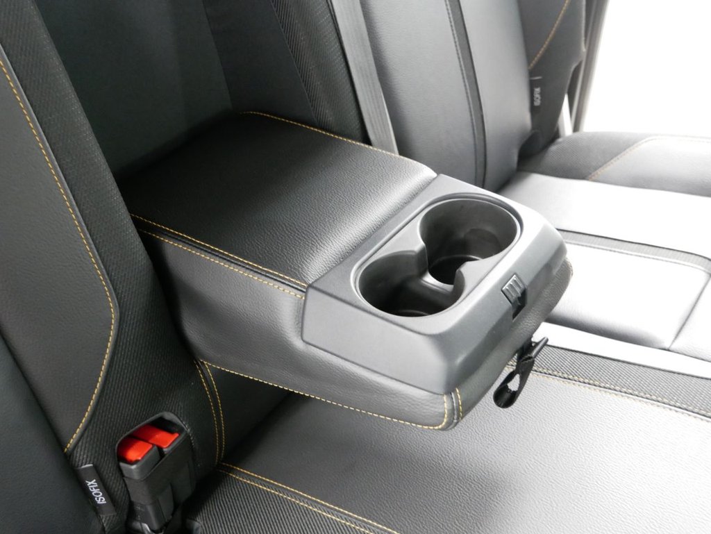 Used Ford Ranger 2022 for sale - 76367440: Photo 36