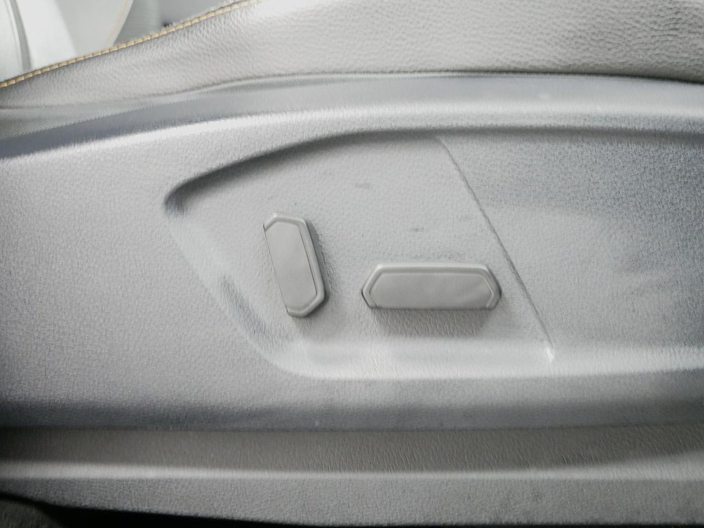 Used Ford Ranger 2022 for sale - 76367440: Photo 37