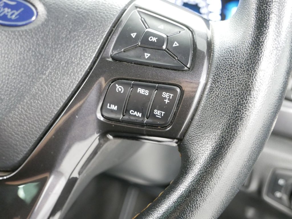 Used Ford Ranger 2022 for sale - 76367440: Photo 38