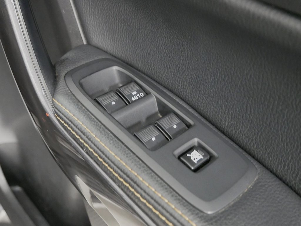 Used Ford Ranger 2022 for sale - 76367440: Photo 39