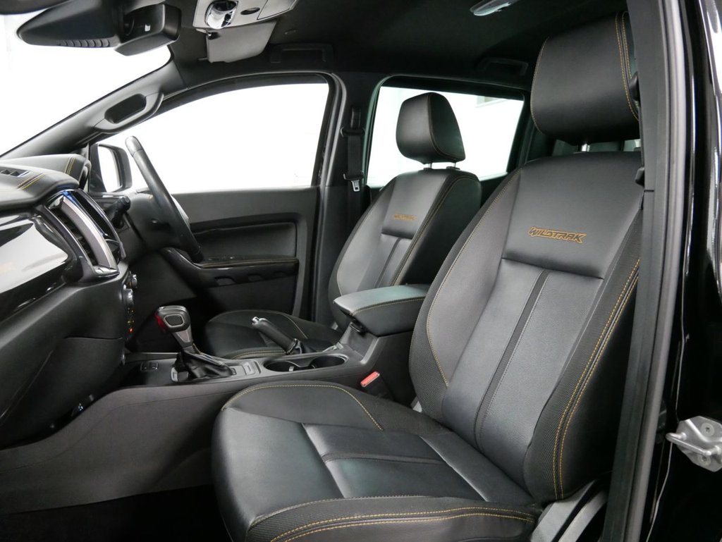 Used Ford Ranger 2022 for sale - 76367440: Photo 6