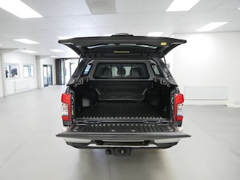 Used Mitsubishi L200 2021 for sale - 79449712: Photo