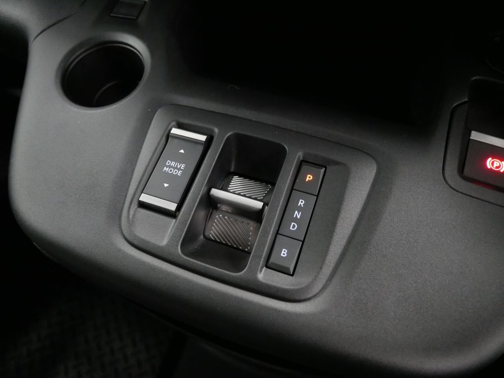 Used Peugeot Partner 2024 for sale - 78030268: Photo 26