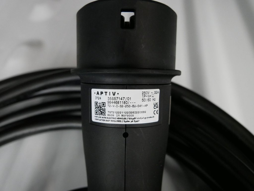 Used Peugeot Partner 2024 for sale - 78030268: Photo 28