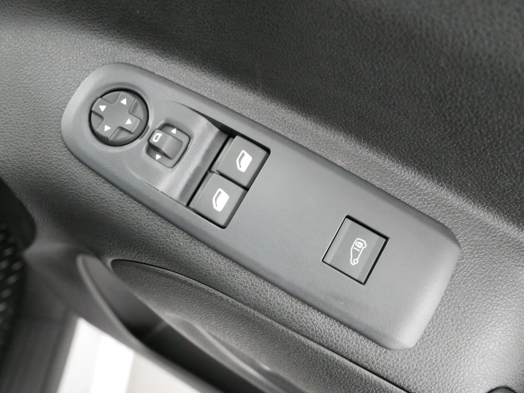 Used Peugeot Partner 2024 for sale - 78030268: Photo 29