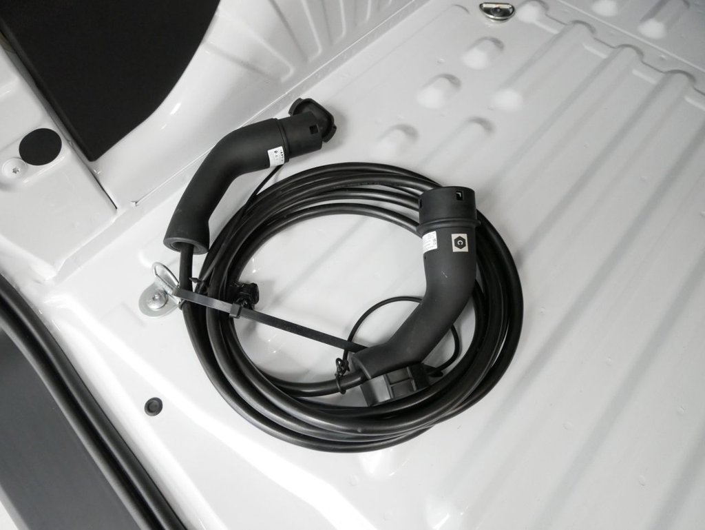 Used Peugeot Partner 2024 for sale - 78030268: Photo 6