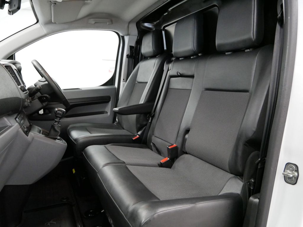 Used Peugeot Expert 2021 for sale - 78200410: Photo 5